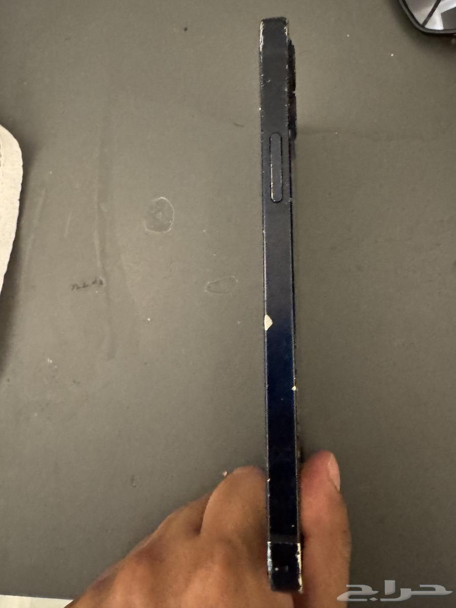 جوال ايفون 12 128G64381410997122113