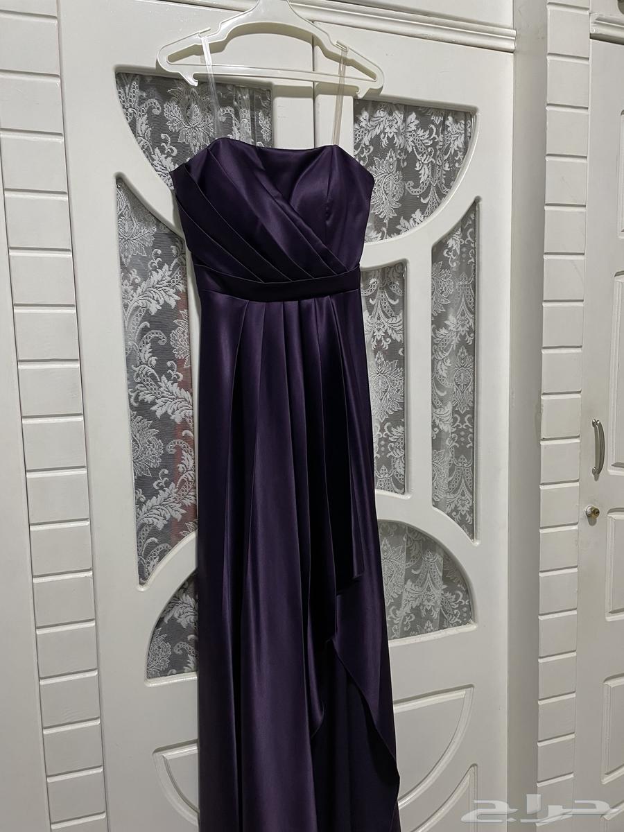 فستان سهرة للبيع64378731143299112