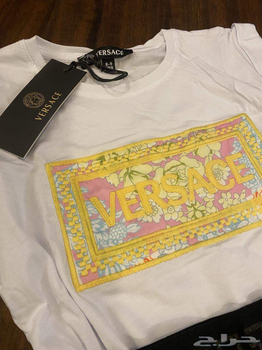 طقم بناتي ماستر كواليتي خصم خاص للجادين64379036046466111