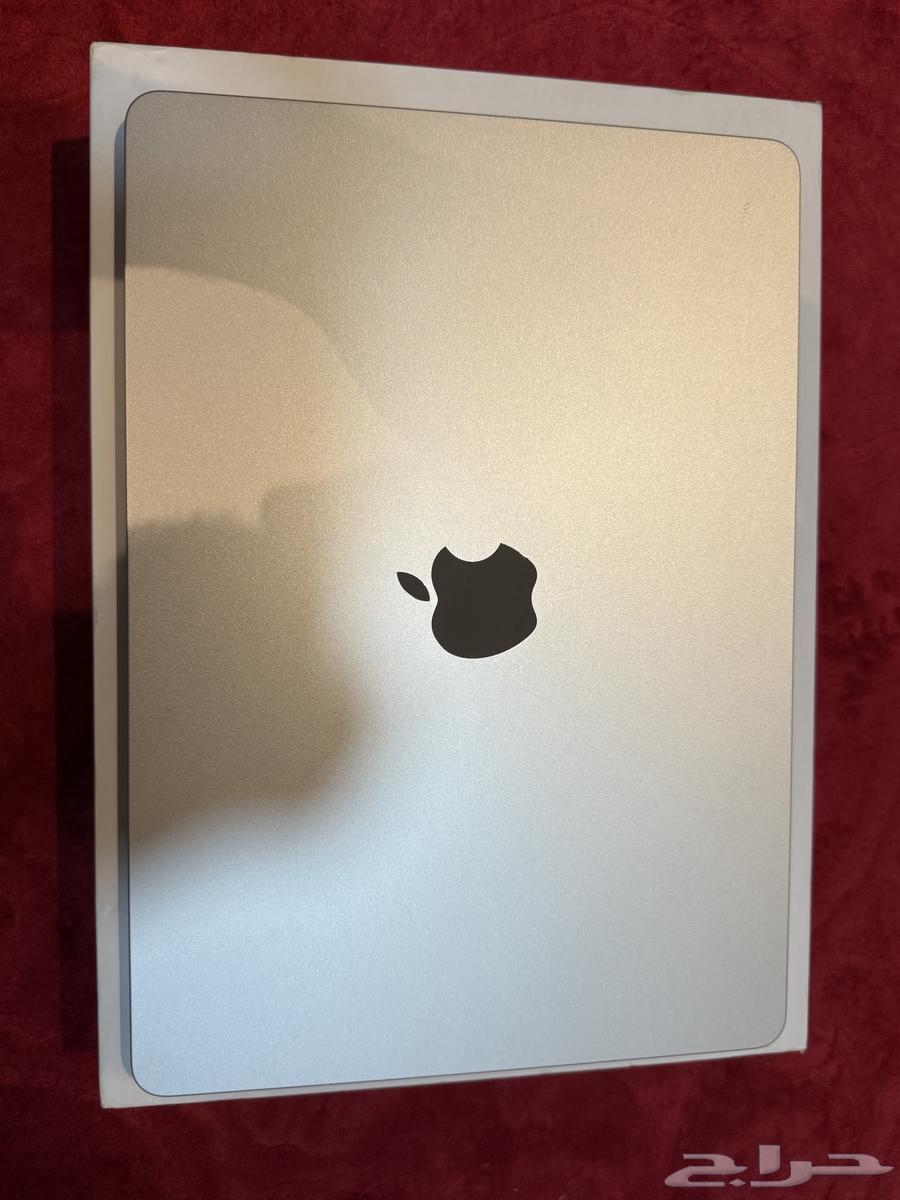 ماك بوك Macbook M2 air64382679749762112