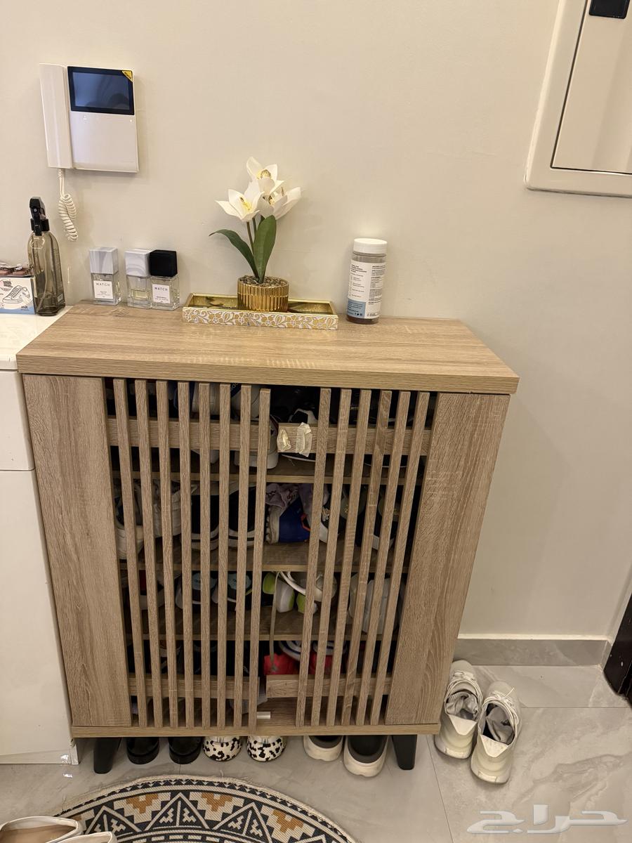 للبيع جزامه وبراد مياه64383967928067112