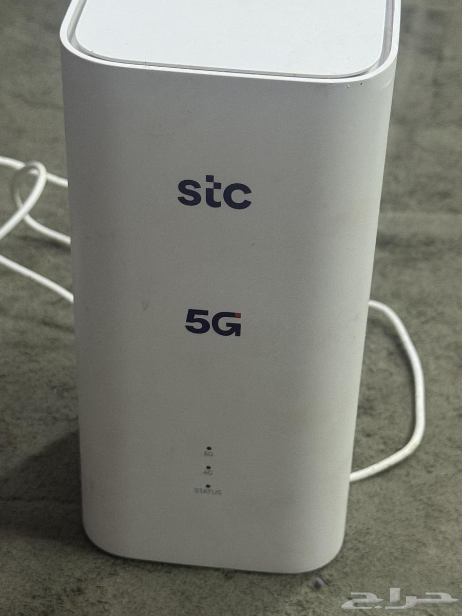 Wi-Fi للبيع نظيف وجديد64386766285185110