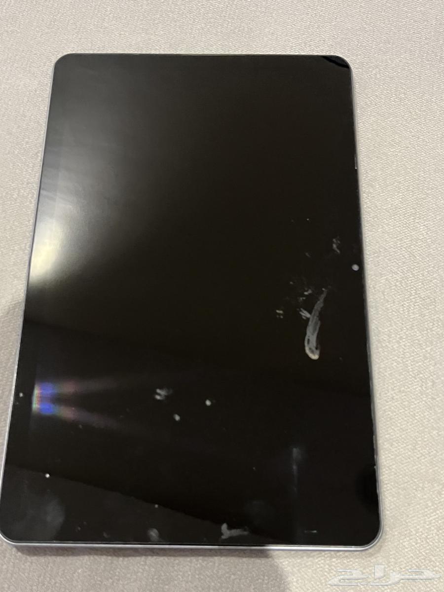 ايباد64392375010306111