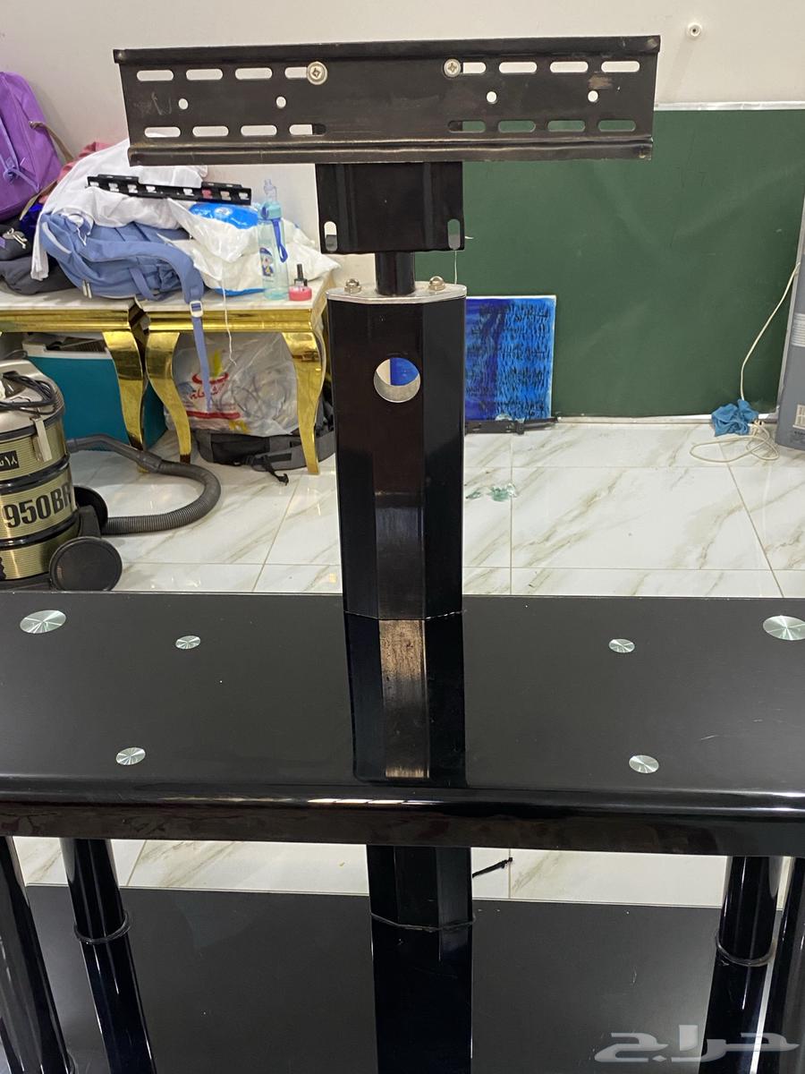 طوالة تلفزيون64387174010755112