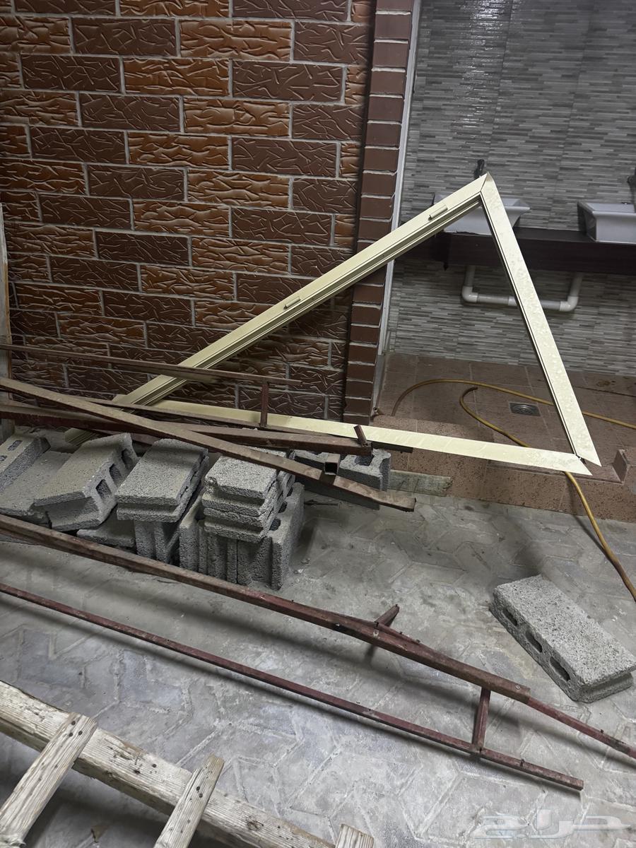 الامنيوم للبيع64379530401665110