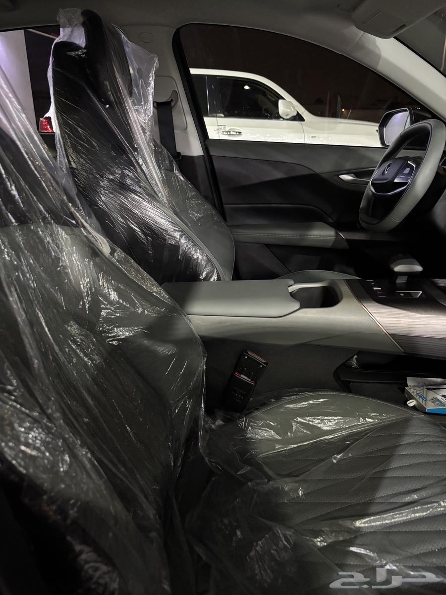 ايدو بلس 2026 جديد (لتنازل)64521326233858114