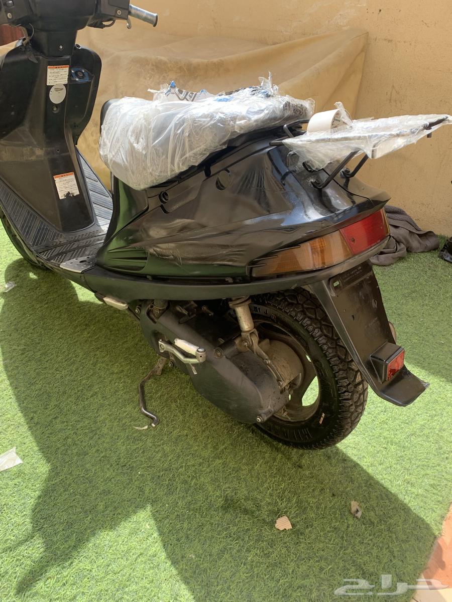 دباب بطه سزوكي64534719289601113