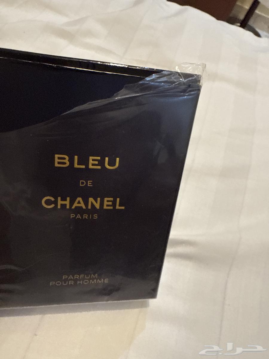 عطر  بلو دو شانيل  تركيز البارفيوم64378803545090110