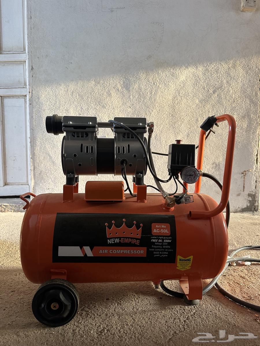 ماطور هوا64391645818369111