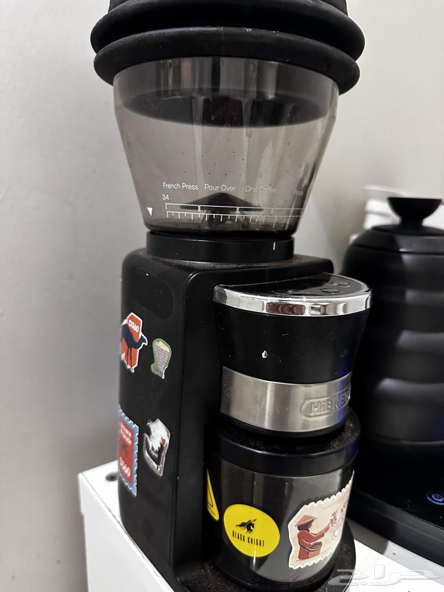 طاحونة هيرو g364387732201731110