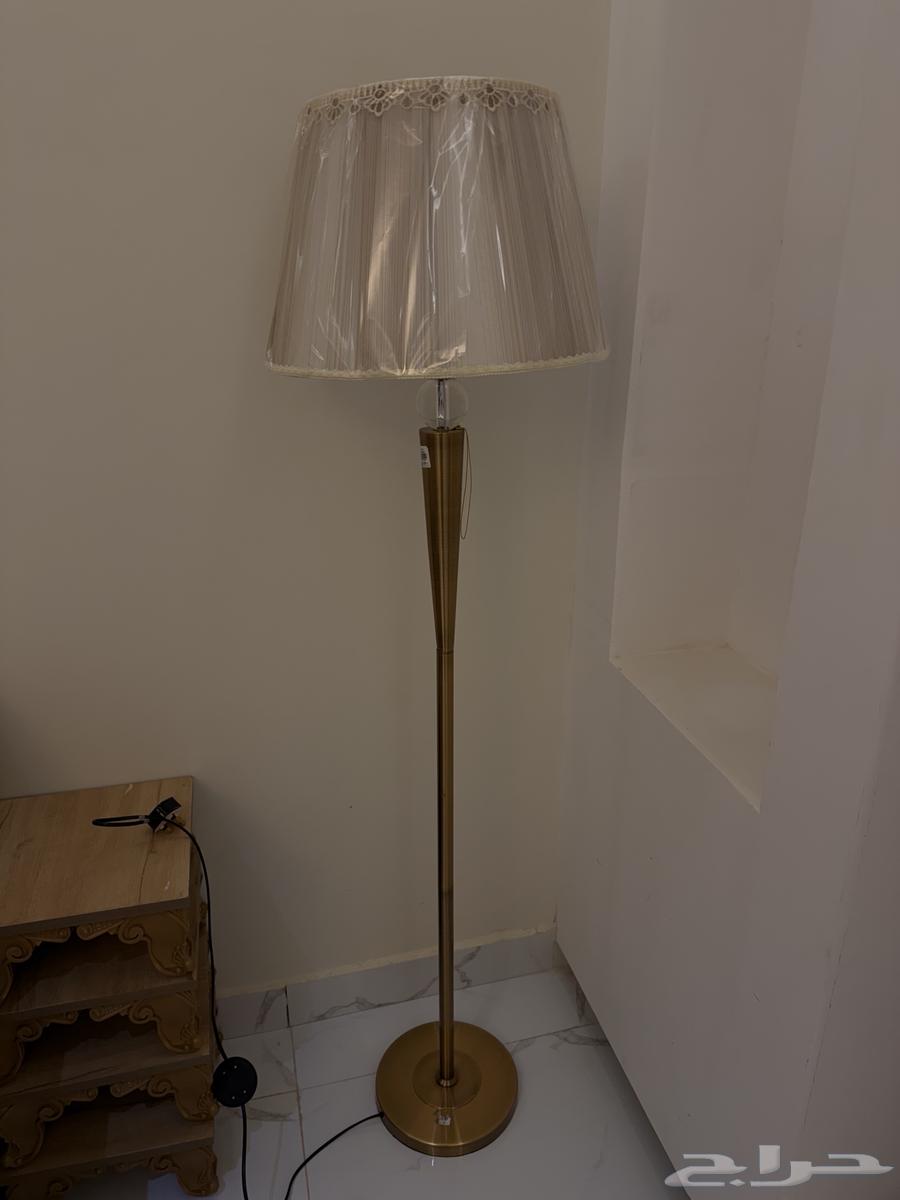 Lamp64389225091714110