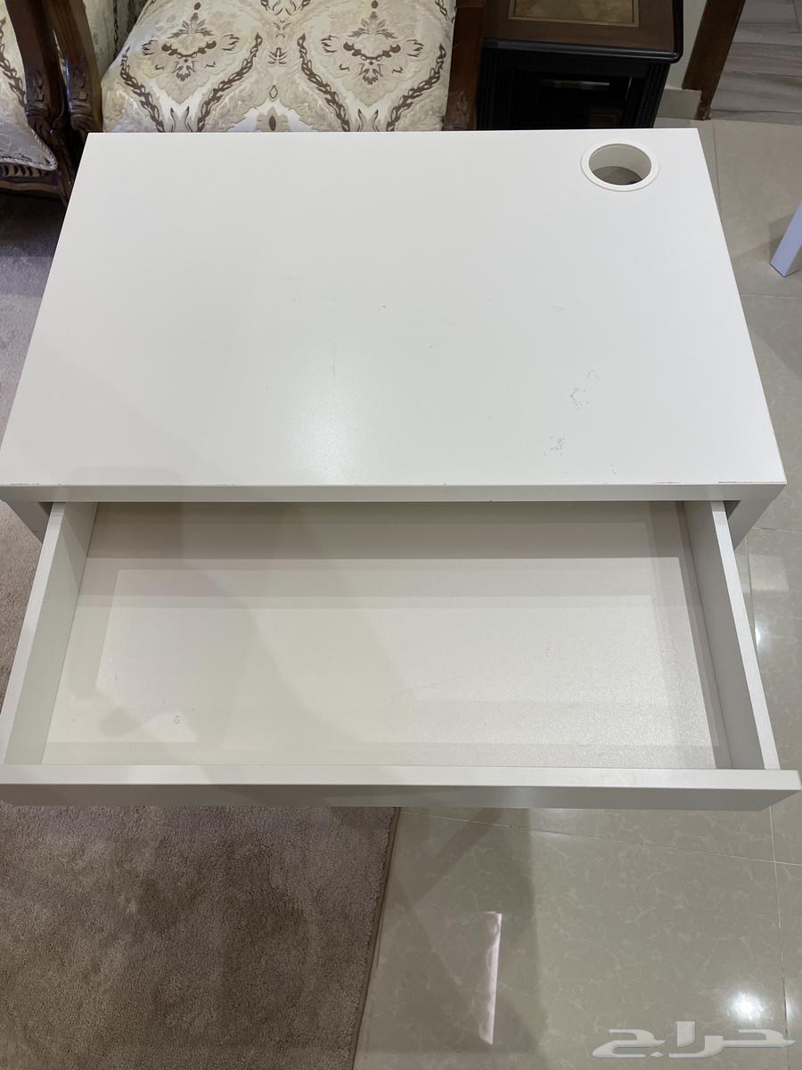 مكتب اطفال ايكيا نظيف64385299720322111