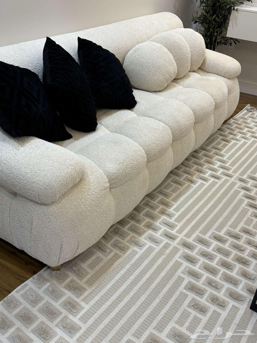 Sofa64384286459265112