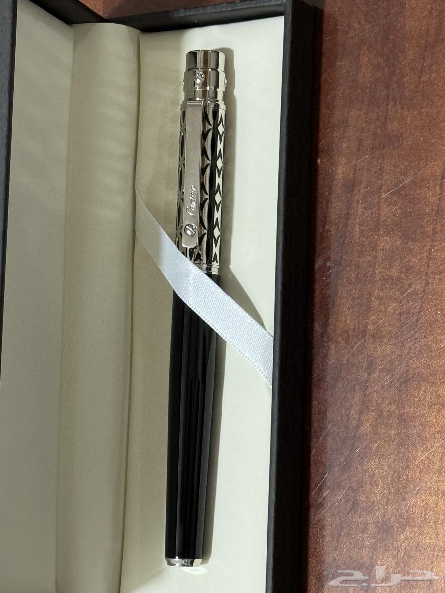 قلم كارتير شبه الأصلي للبيع64378542312706110