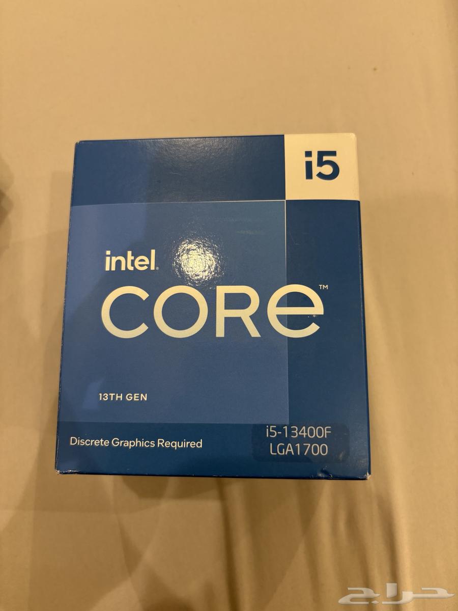 بي سي pc64385928701827114