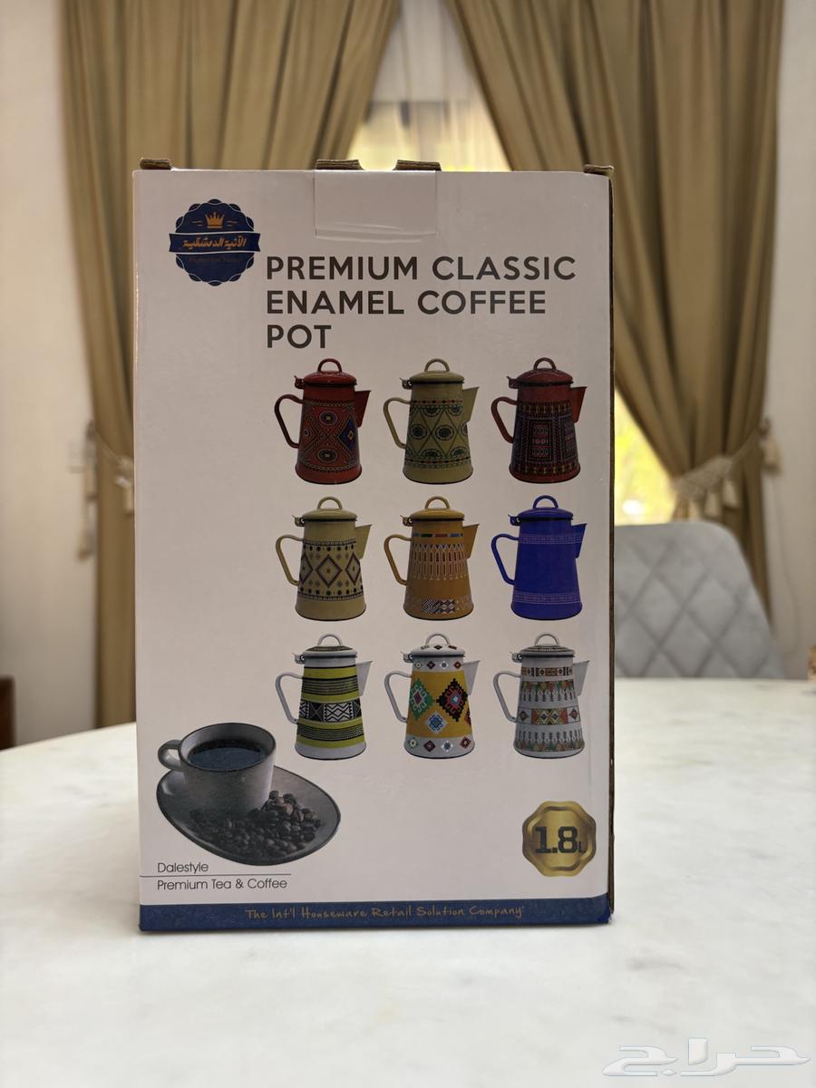 1.8 لتر لوحة فنية من أسيير وعاء طيني64381150281985113