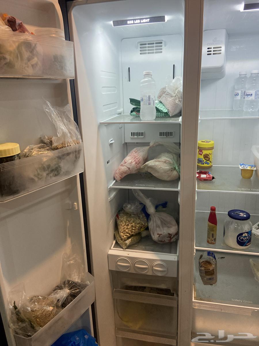 Jeddah64388315693954112