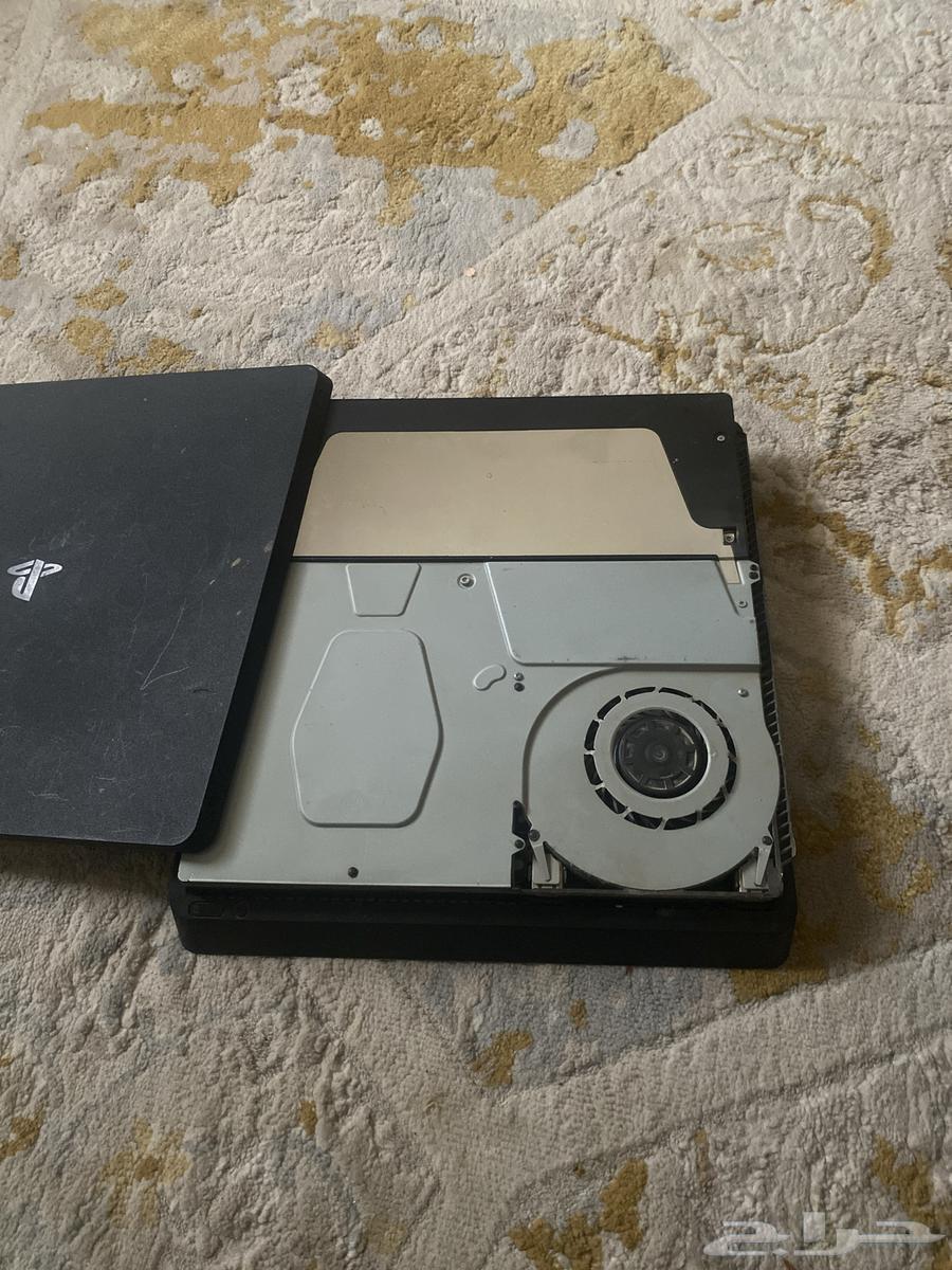 سوني 4 نظيف للبيع64387076450051111