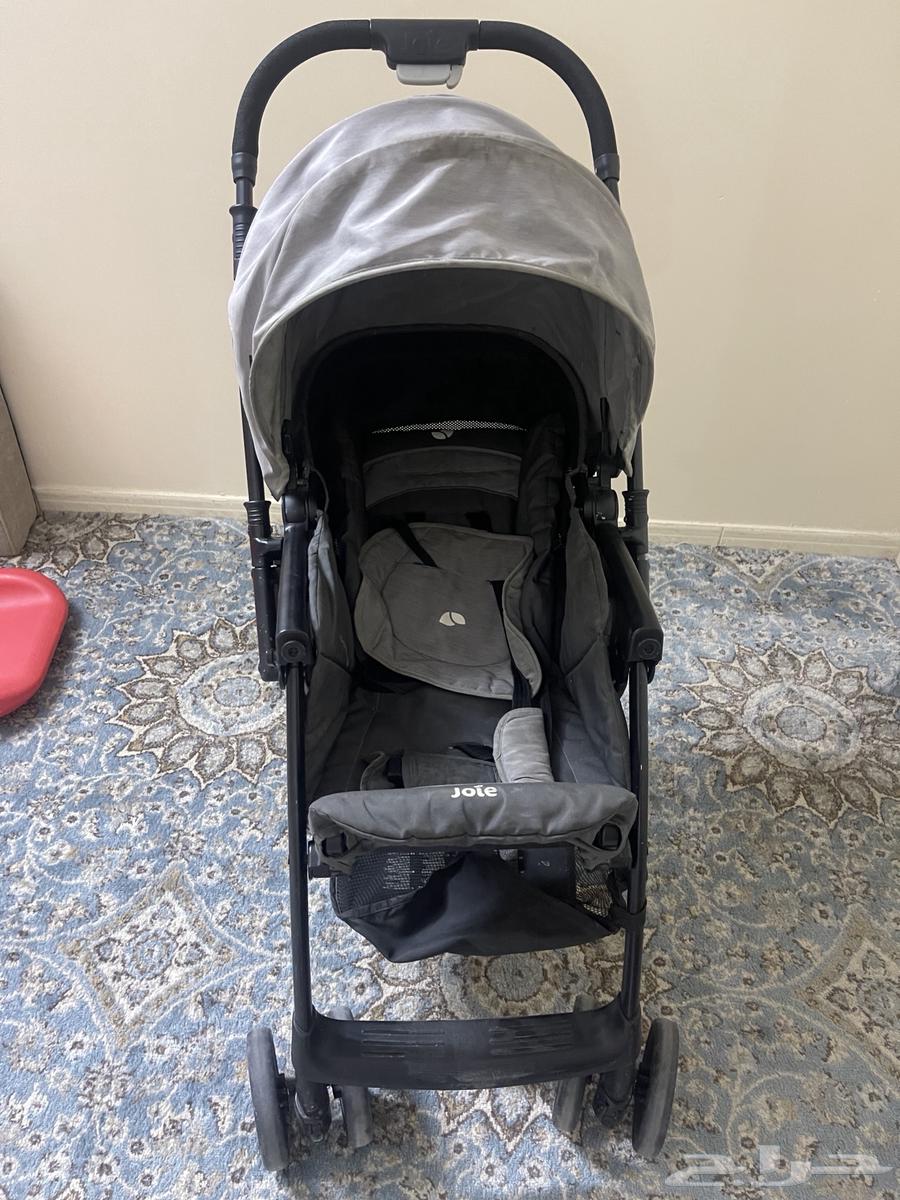 عربة اطفال64388729684993112