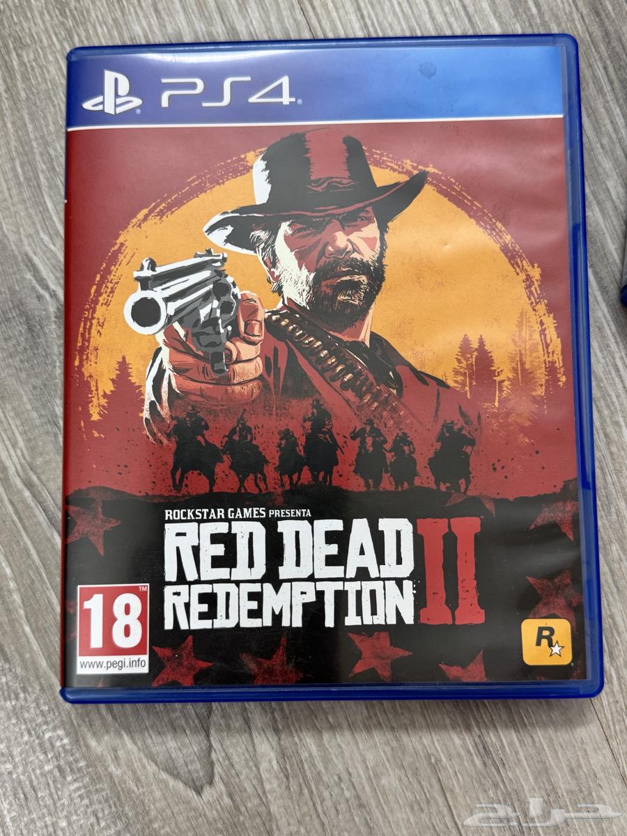 بلاي ستيشن 564384717392897114