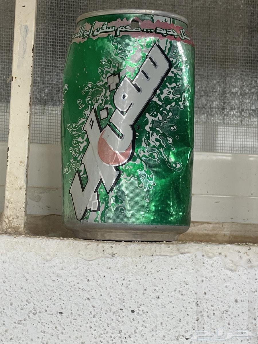 علب قديمه مش وشوف64381699236611112