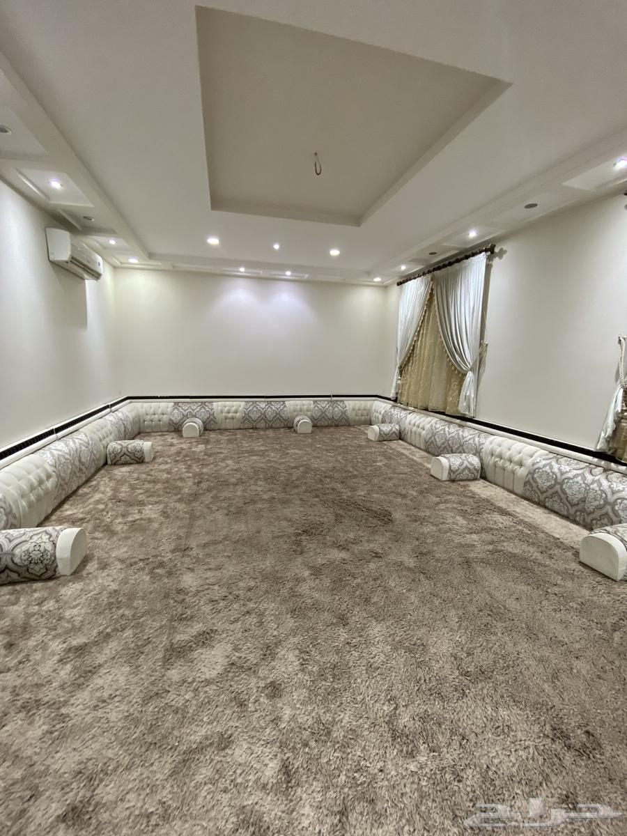 مساند مجلس للبيع64383206492290111