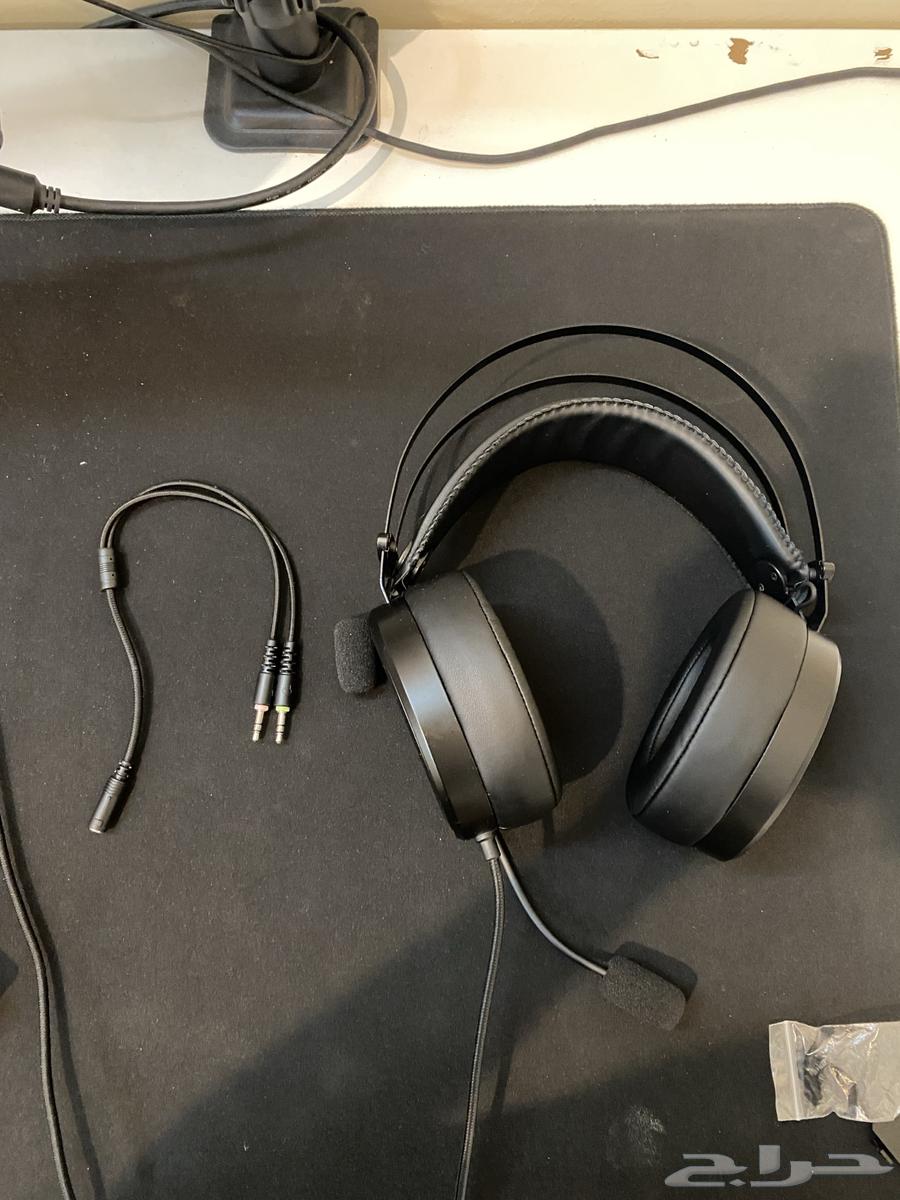 Complete setup for sale, individual parts can also be purchased separately64391188340355113