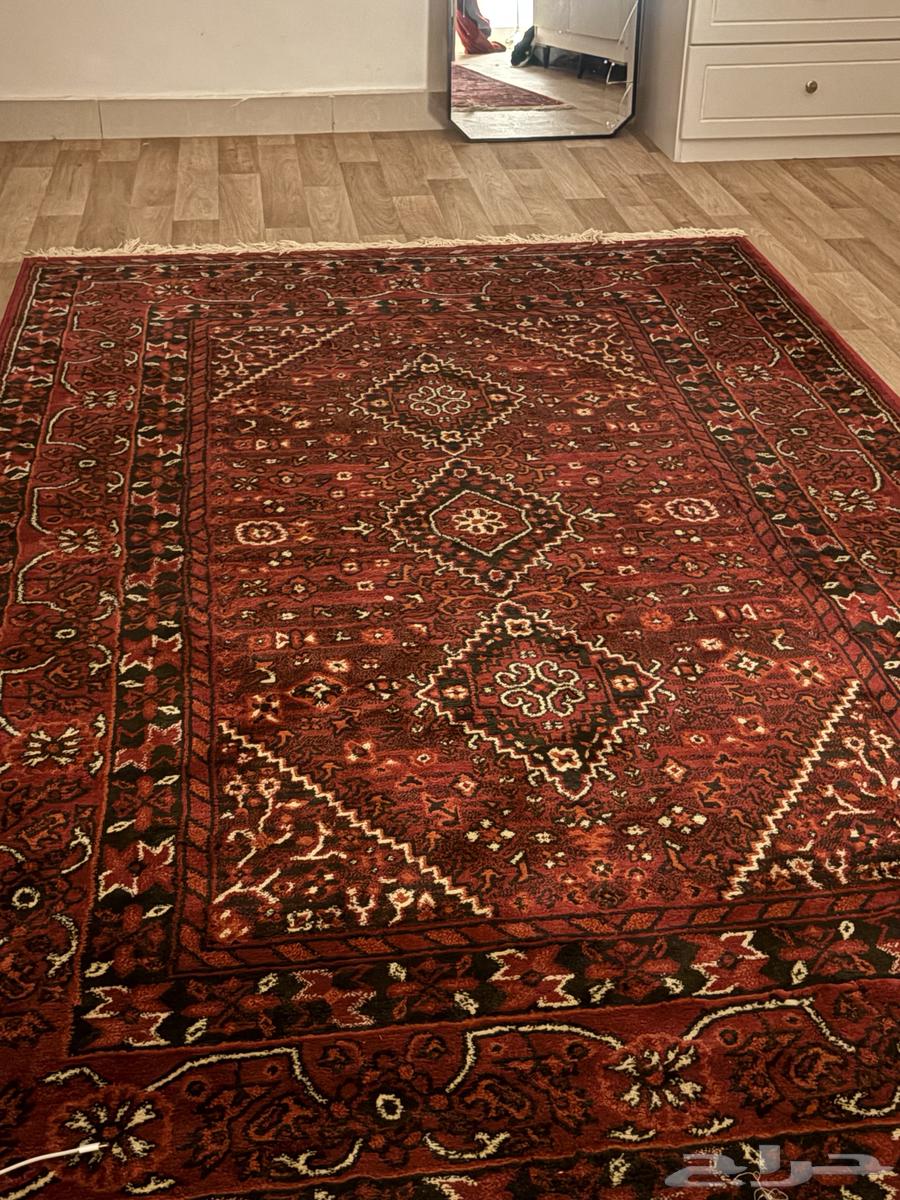 Red carpet64378818370689112