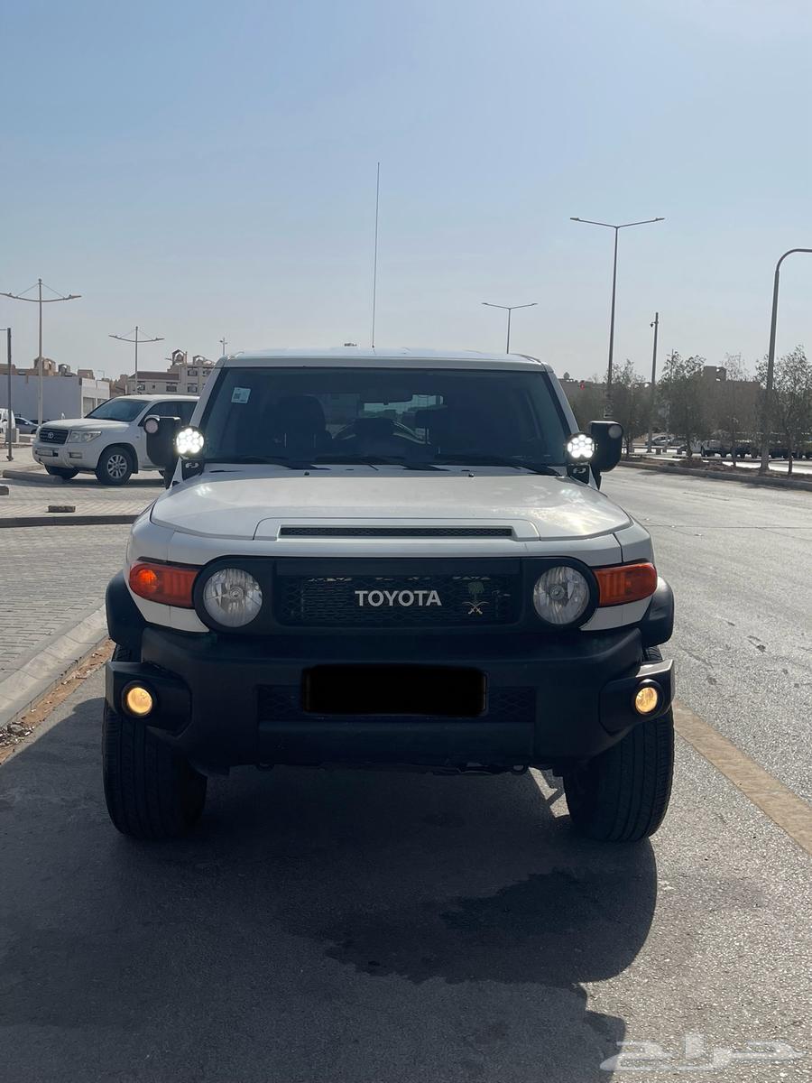 اف جي 2008 فل كامل64536070007171111