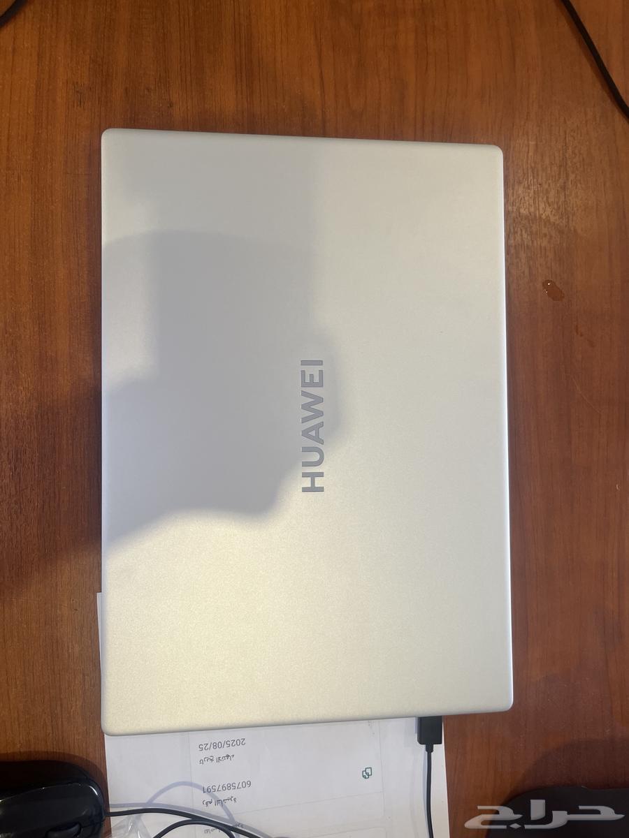 لابتوب64384009348225112