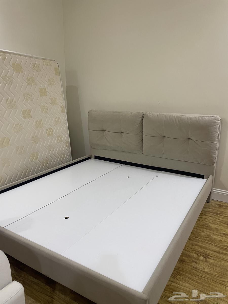 اثاث للبيع سرسر مرتبه كنب رف طاوله64385998066819111
