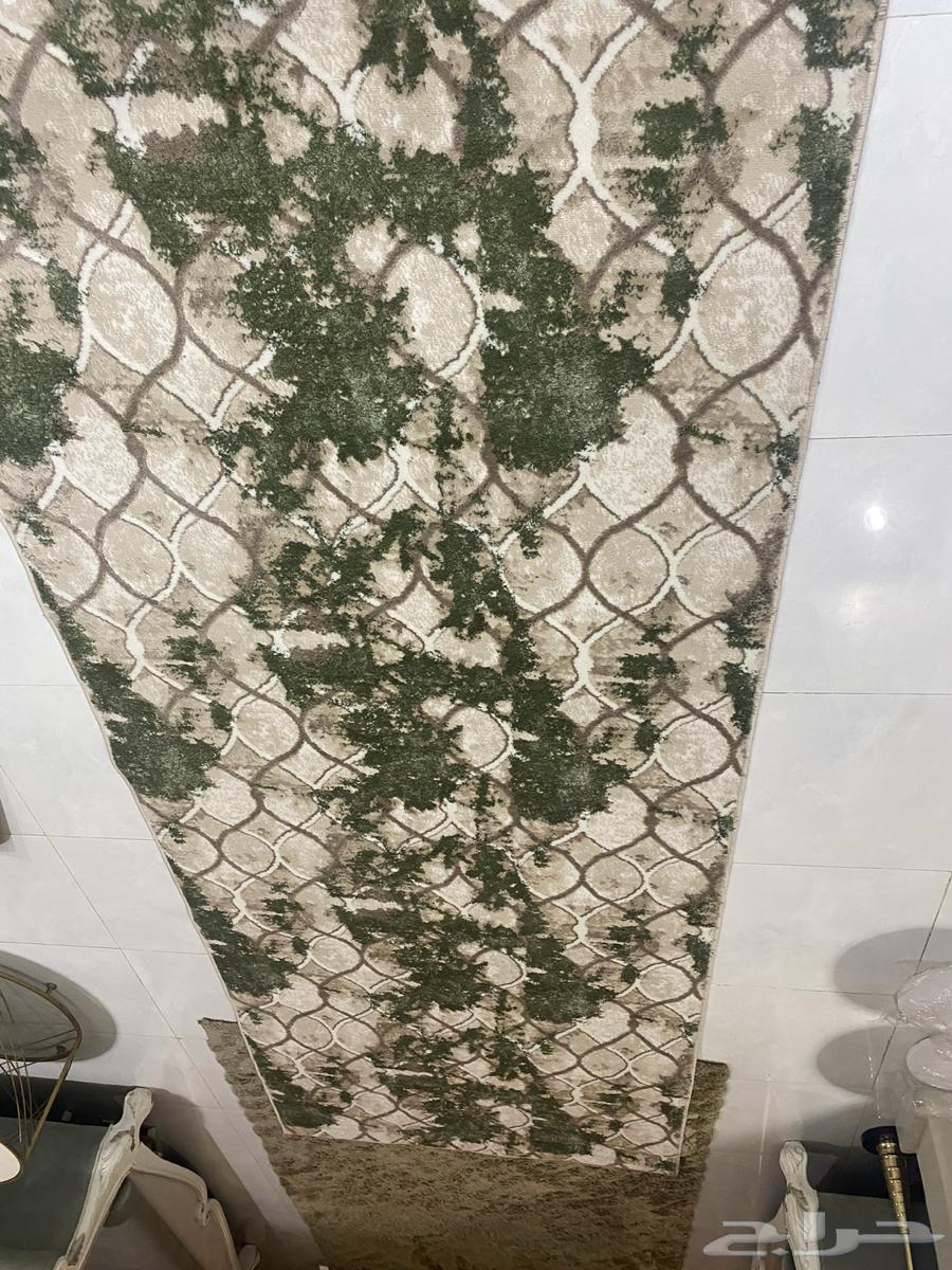 زوليه طويله متر ونص في اربعة64385831276419111