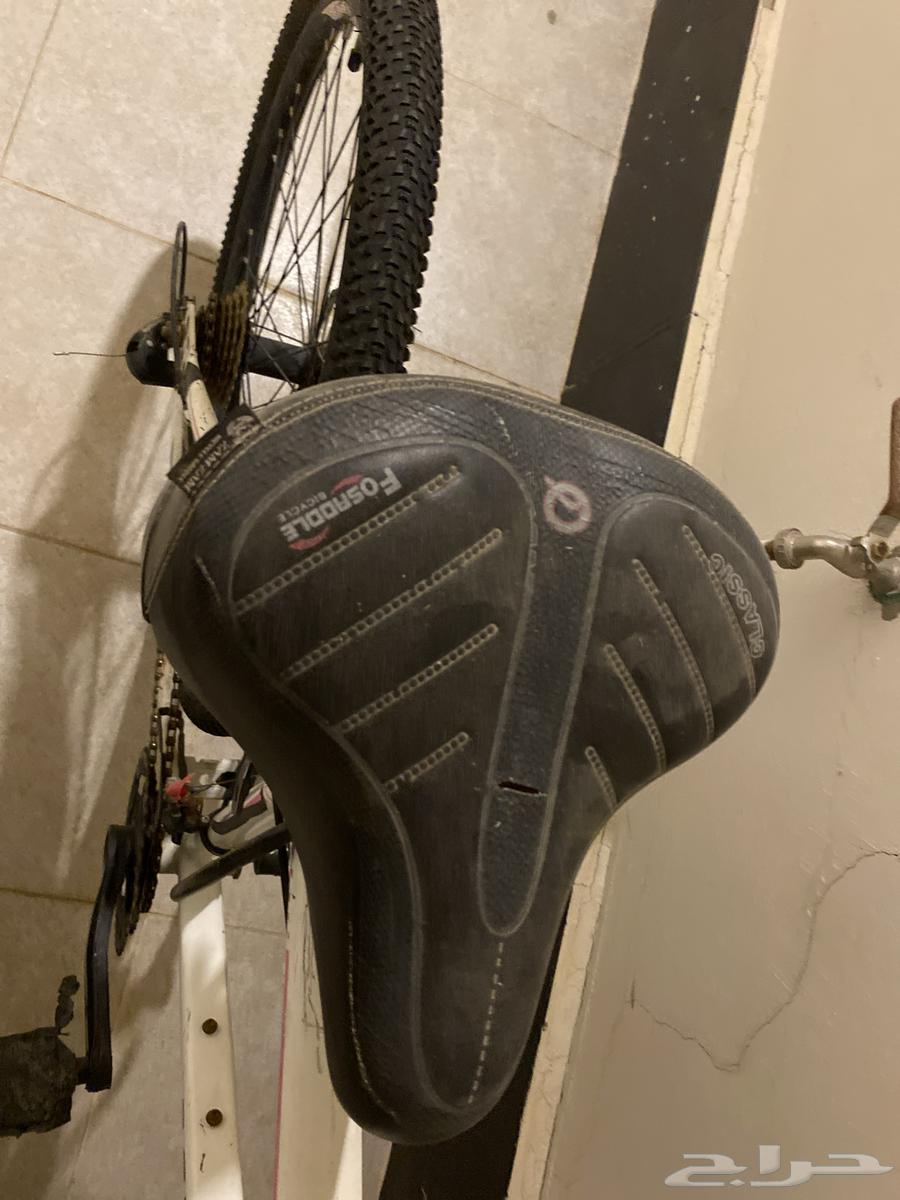 سيكل رياضي الكفرات خربانه64388231990274112