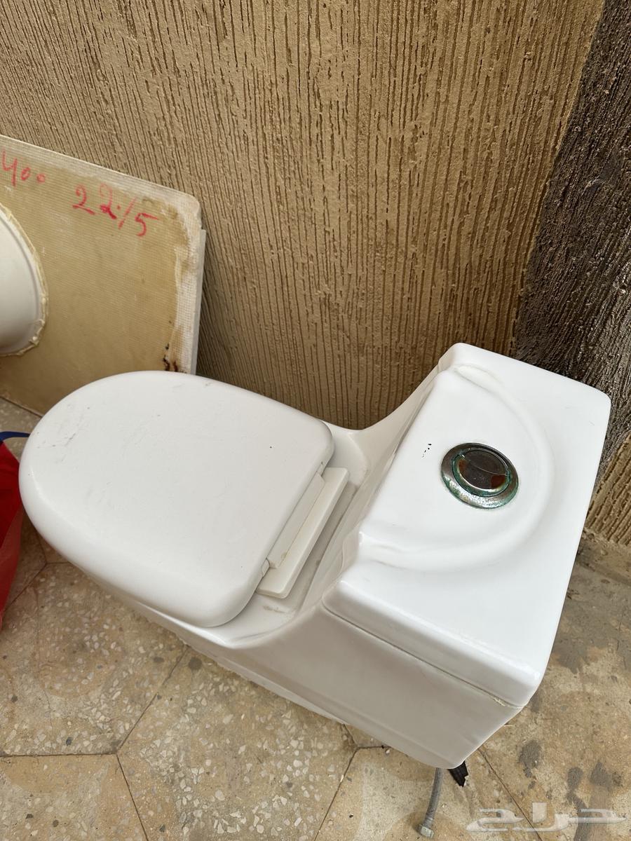 كرسي فرنجي للبيع64386933697027111