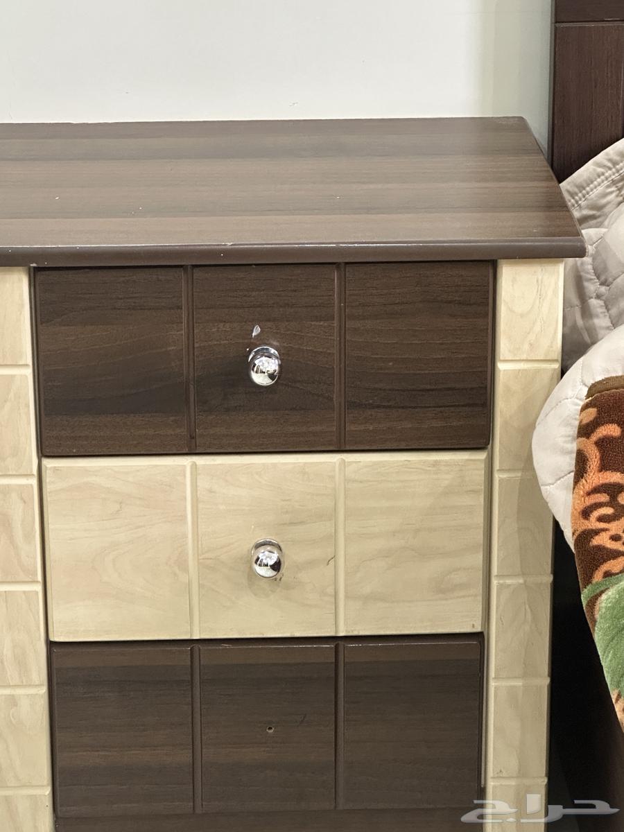 للبيع غرفه نوم64390499398273113