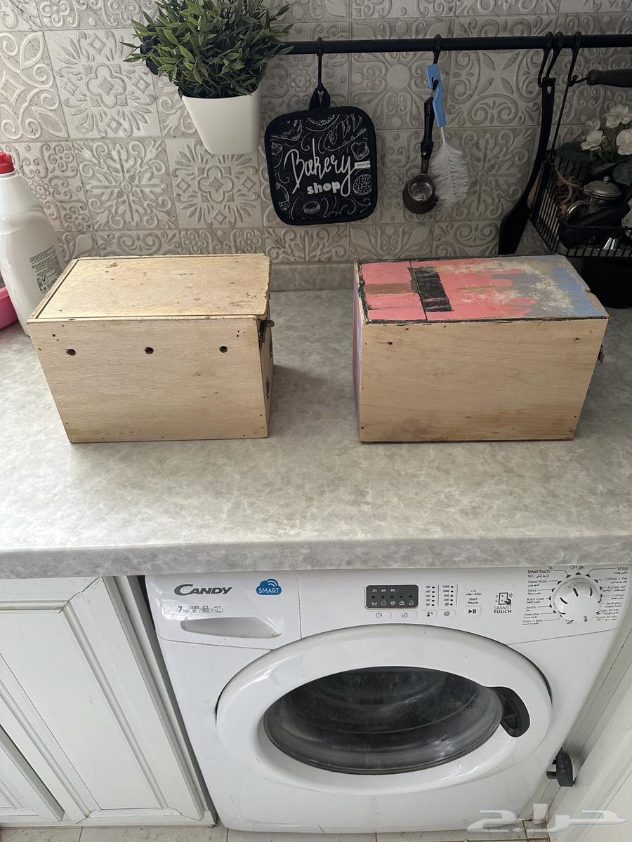 بيضات خشب64384203349505112