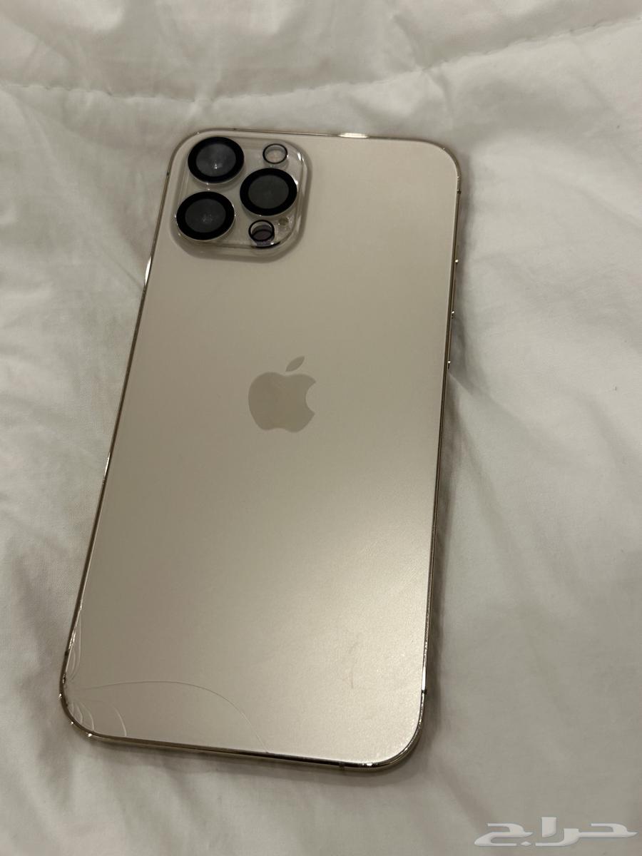 آيفون 12 برو ماكس 25664390361118083114