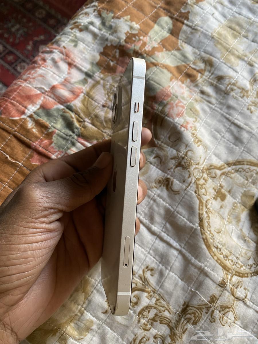 ايفون 13عادي للبيع64392018165250111