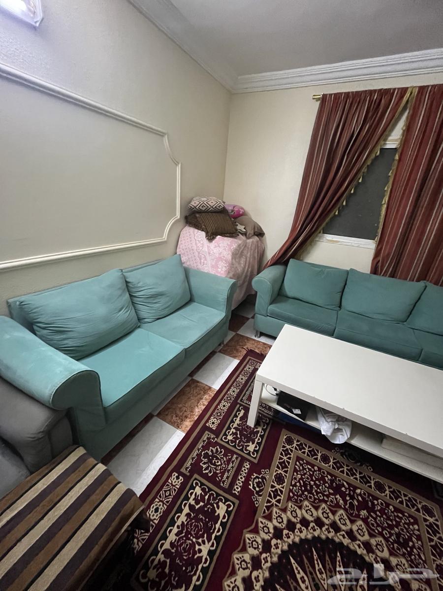 كنب غرفة معيشة للبيع64389943828866113