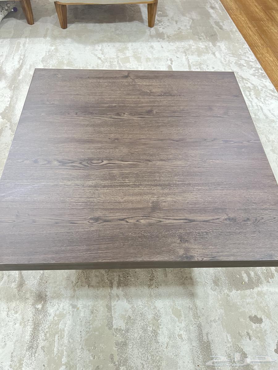 طاوله جديده64386571040257113