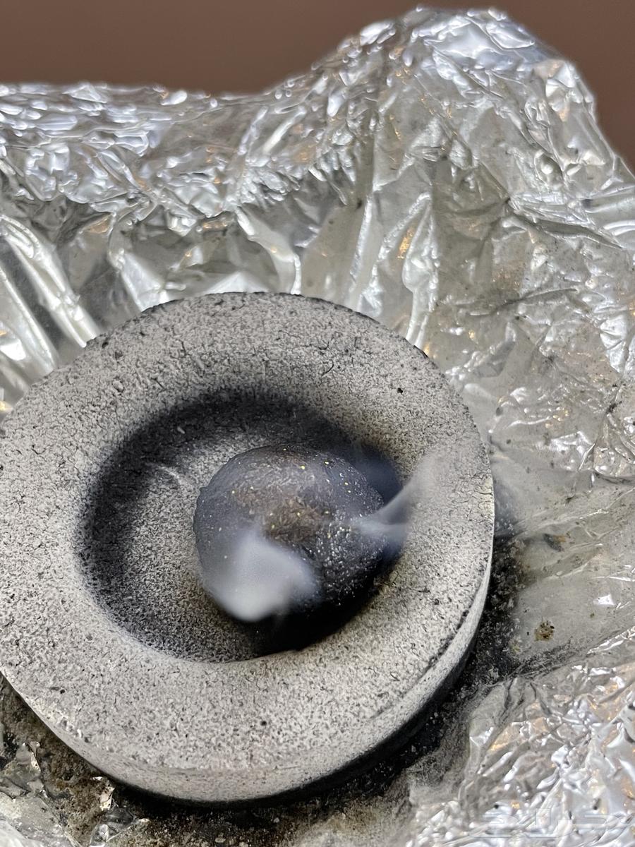 عود البيت فراشه مميز جدا64384036885123111