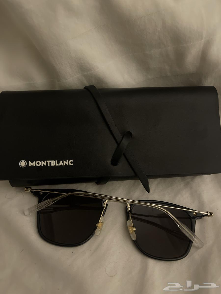 نظاره مونت بلانك اصليه64379559122051112