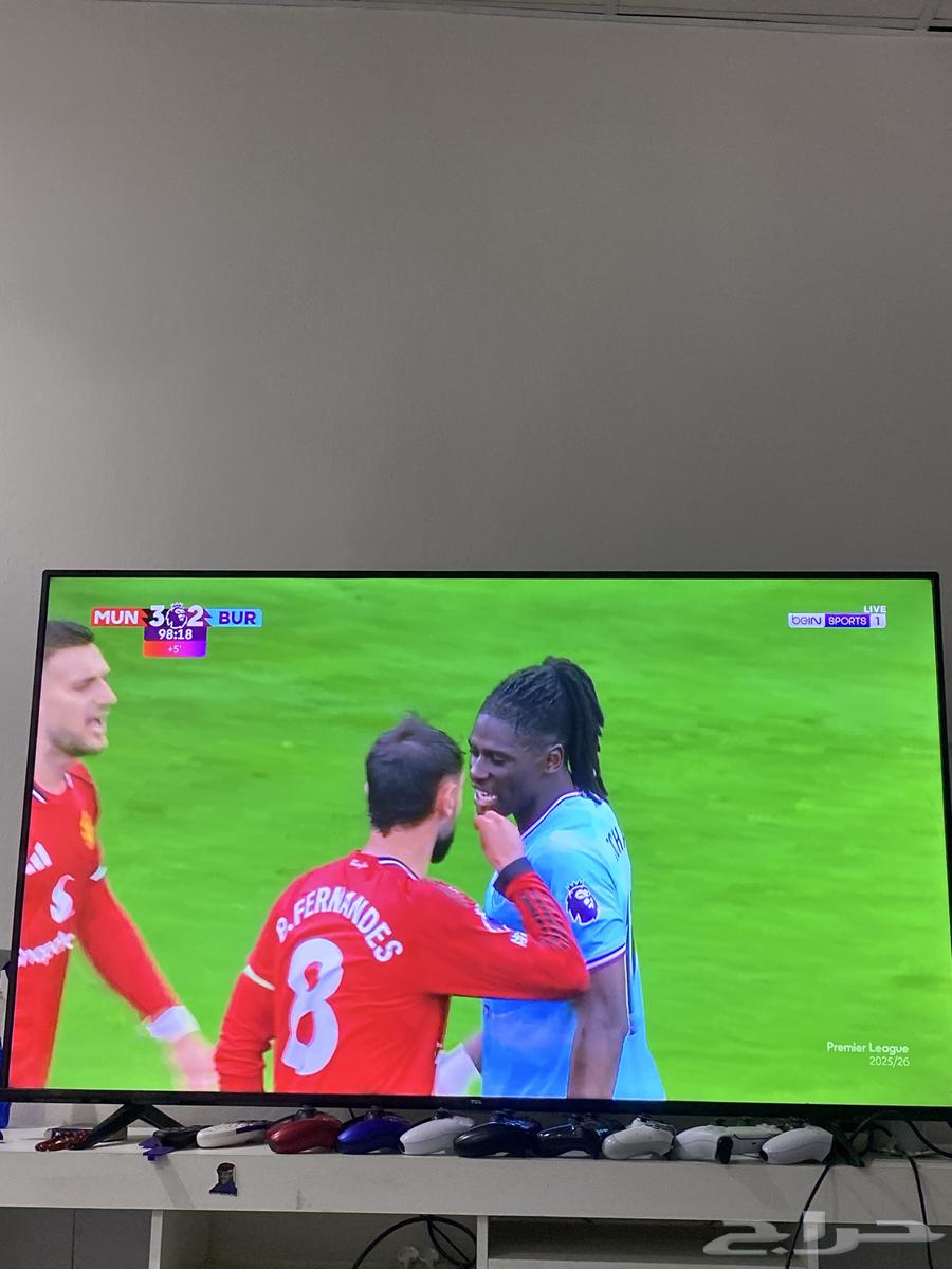 TCL 65 Screen Android TV64388564388481111