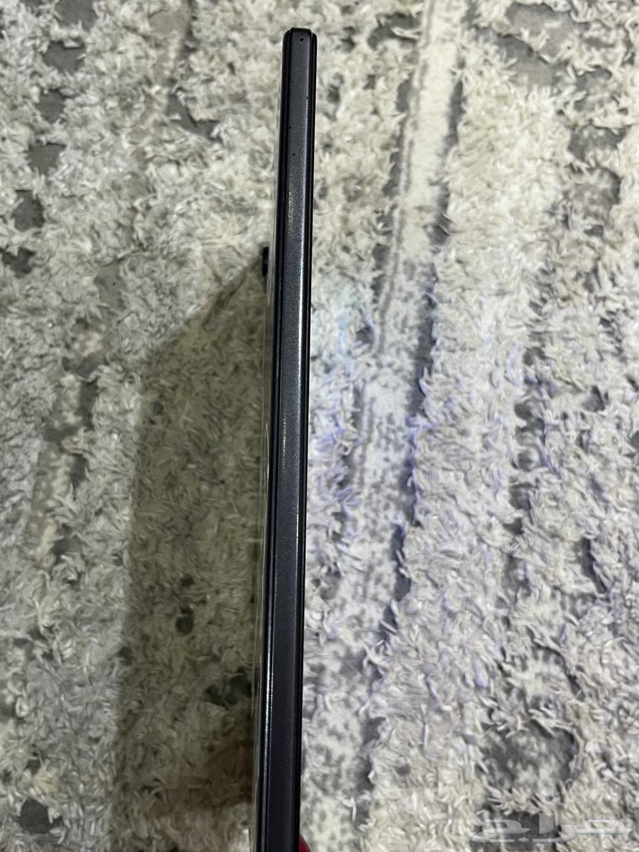 ايباد جديد للبيع الاستخدام اقل من اسبوعين64384341641602114