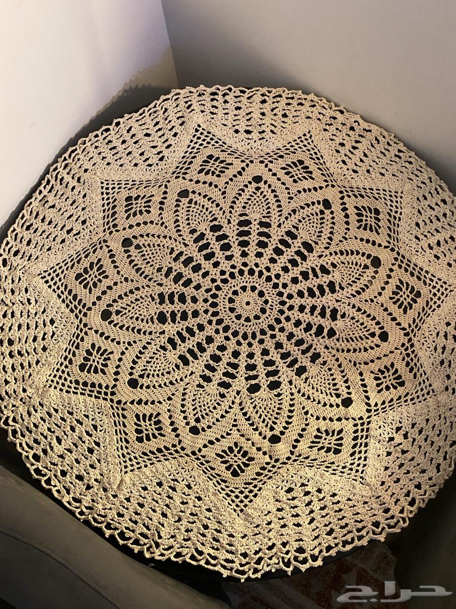 New handmade item unused64388218161539113