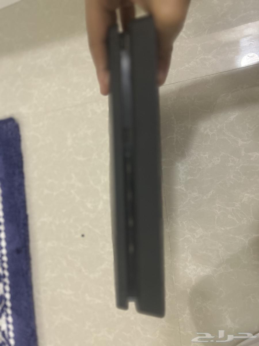 سوني فور ( العايدي )64378426035715110