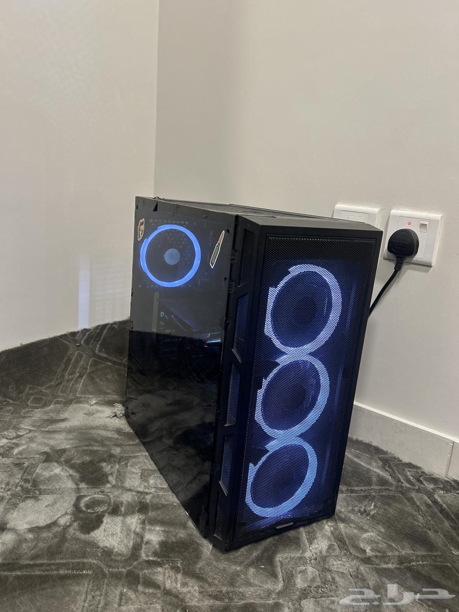 بيسي بيسي قميمنق pc64391259346947110