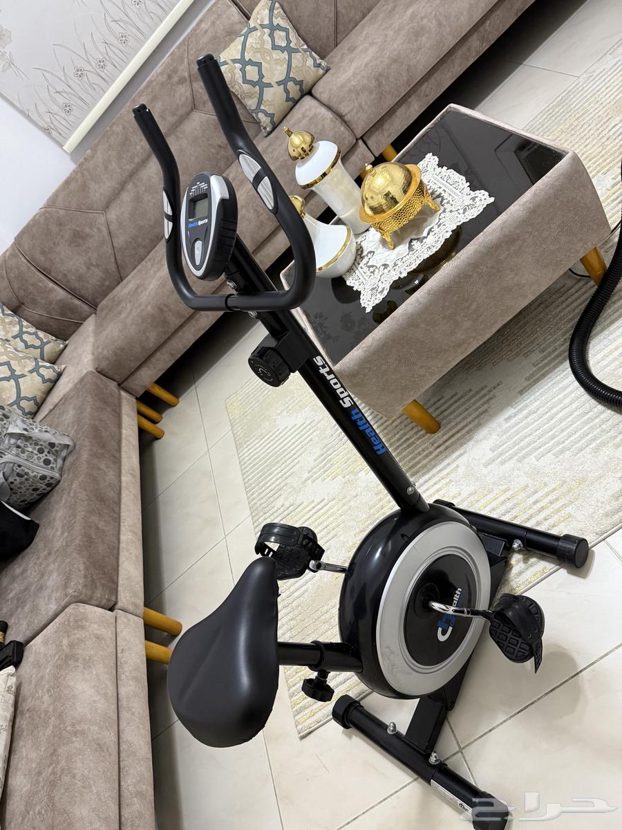 جدة حي النسيم64391388703873110