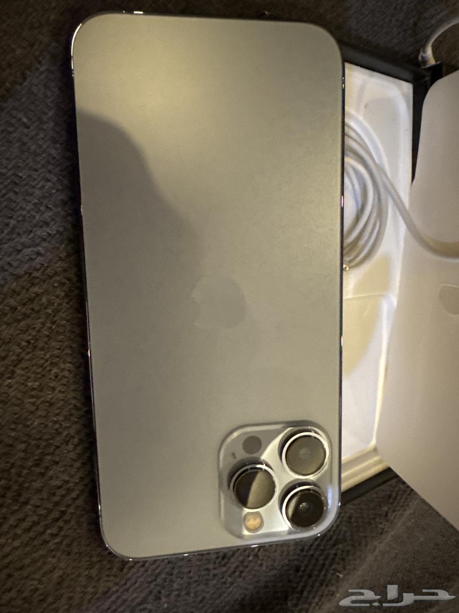 Iphone 13 pro max 25664392086963075111