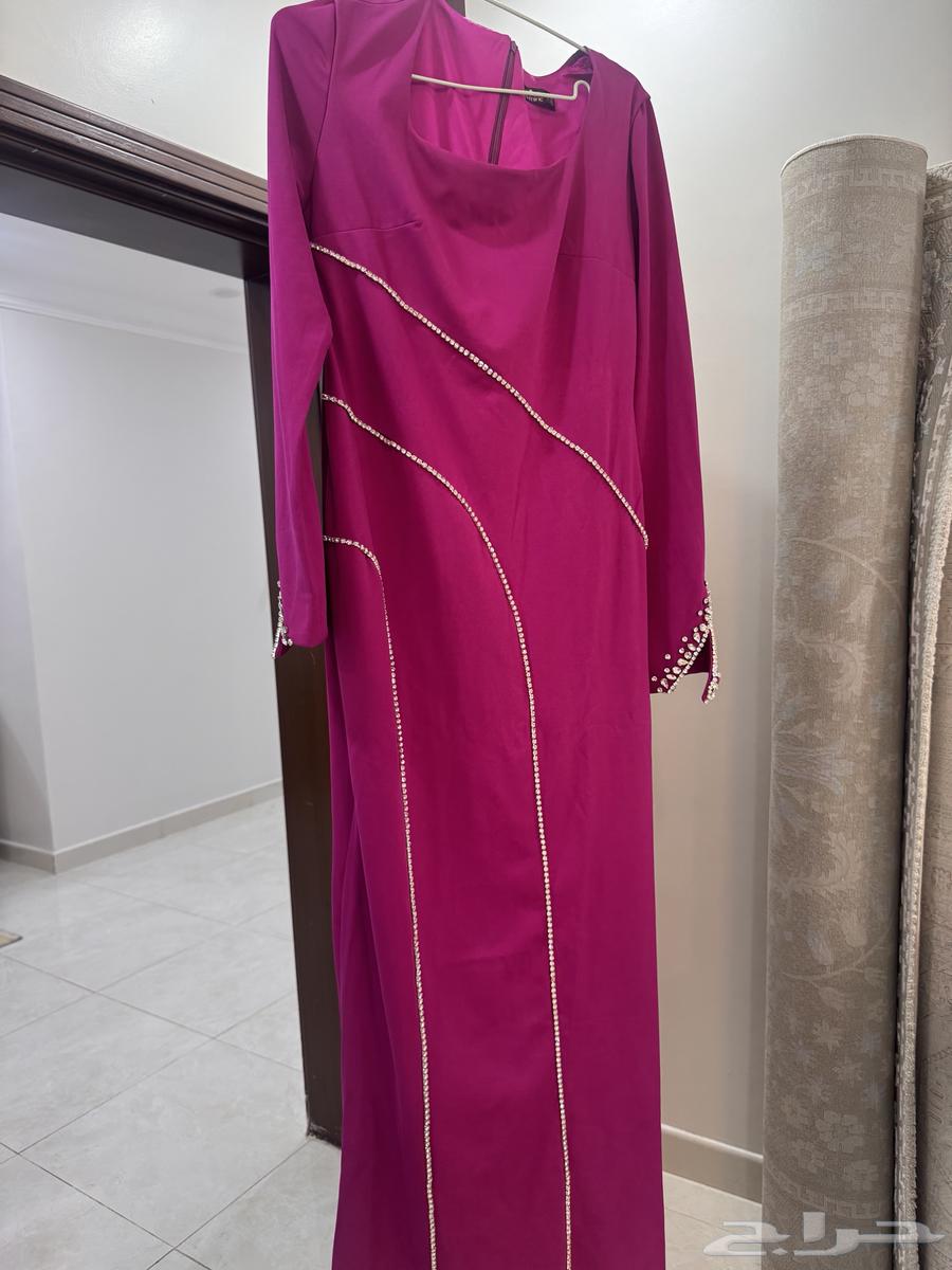 فساتين للبيع64392250955523113